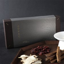 침향공진단