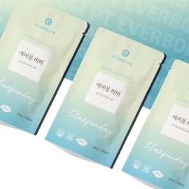 에버봄 비비