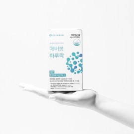 하루락