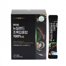 초록입홍합