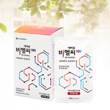 비헬씨