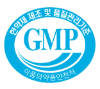 HGMP 인증