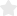 별점