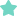 별점