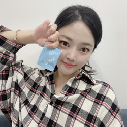 후기 이미지