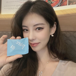 후기 이미지