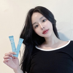 후기 이미지