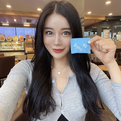 후기 이미지