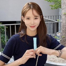 후기 이미지