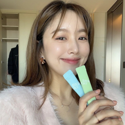 후기 이미지