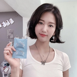 후기 이미지